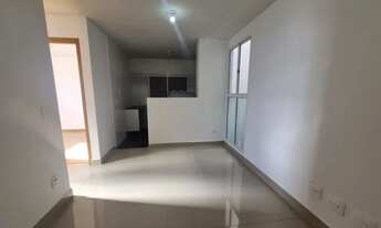 Imagem: Apartamento 2 quartos em Capela Velha