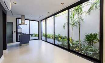 Imagem 3: Vila Olimpia Casa com 2 dormitórios