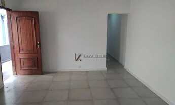 Imagem 3: 02 Casas no mesmo terreno 140 m² por R$ 4.854/mês - Vila Ipojuca - São Paulo/SP