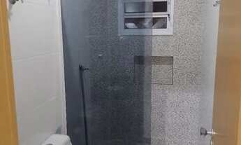 Imagem 6: VENDA, REPASSE DE DIVIDA