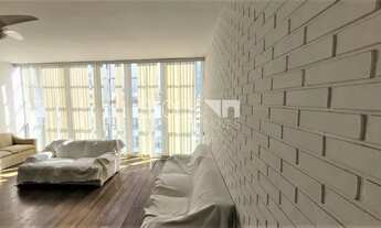 Imagem 7: Copacabana Apartamento cobertura com 3 dormitórios