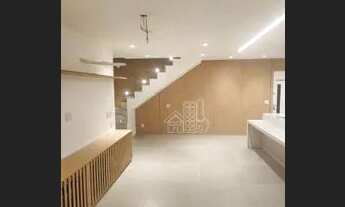 Imagem 5: Cobertura com 3 dormitórios à venda, 145 m² por R$ 1.890.000,00 - Icaraí - Niterói/RJ