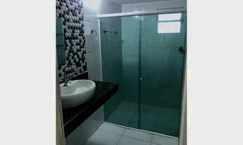 Imagem 3: Iv Casa para venda tem 10 metros quadrados com 2 quartos em Siqueira Campos - Aracaju - SE