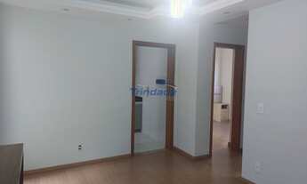 Imagem 5: Oportunidade!! Excelente apartamento 02 quartos no bairro Liberdade