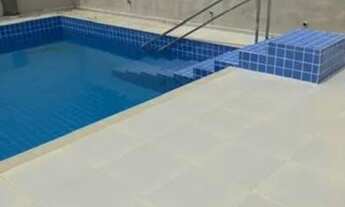 Imagem 5: Aluguel Viva Vida Bem Estar - Novo Gama