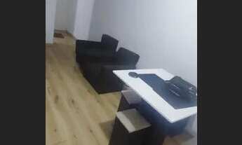 Imagem 4: Quarto para dividir