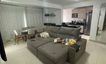 Imagem: Vendo Le Quartier Charm Residence, 79,7m