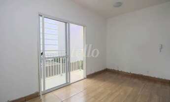 Imagem 7: São Paulo - Kitchenette/Studio - Liberdade