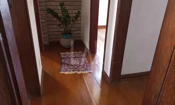 Imagem 5: Apartamento à venda, 3 quartos, 1 suíte, 1 vaga, Sagrada Família - Belo Horizonte/MG