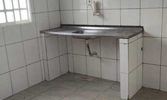 Imagem 4: Ágio mações Village