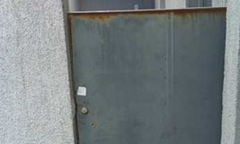 Imagem 4: Casa de vila para aluguel tem 70 metros quadrados com 1 quarto