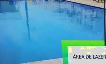 Imagem 4: Repasse em condomínio fechado bairro nobre