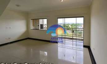 Imagem: Apartamento Duplex com 3 dormitórios para