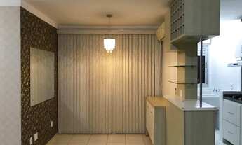 Imagem: Garden Goiabeiras