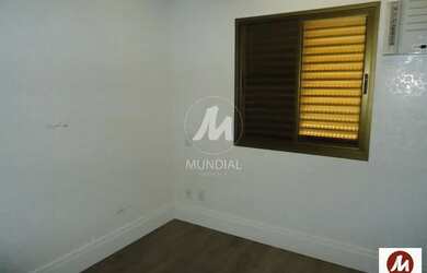 Imagem 7: Apartamento (tipo - padrao) 2 dormitórios/suite, cozinha planejada, portaria 24 horas, laz