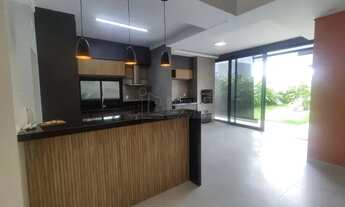 Imagem 4: Venda de Casas / Condomínio na cidade de Araraquara