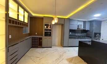 Imagem 7: VENDO SOBRADO PARQUE BRASILIA