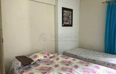 Imagem 6: Apartamento 2 quartos - Piedade - LIGUE TATYANE (81) 9.8.7.7.8.2.3.7.3