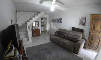 Imagem 2: Sobrado para venda no bairro do Tatuapé 115m² - Rua. Antonio de Barros - oportunidade