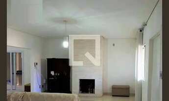 Imagem: Casa para Aluguel - Bosque da Saúde, 4