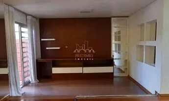 Imagem 3: Casa para aluguel, 3 quartos, 1 suíte, 2 vagas, Santa Amélia - Belo Horizonte/MG