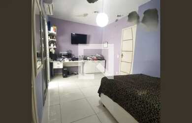 Imagem 6: Apartamento à Venda - Recreio, 2 Quartos, 96 m2