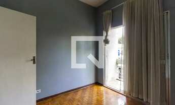 Imagem 7: Apartamento para Aluguel - Água Branca, 2 Quartos, 75 m2