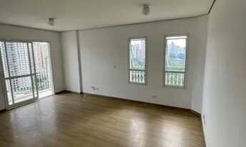 Imagem 3: COBERTURA - JARDIM - SP