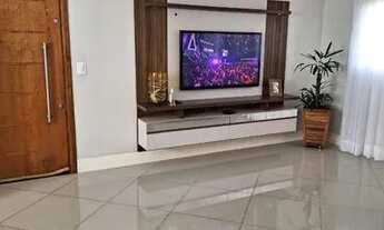 Imagem 7: Casa a venda com 2 dormitório(s), 1 vaga(s). Loteamento Residencial Ana Carolina, Valinhos