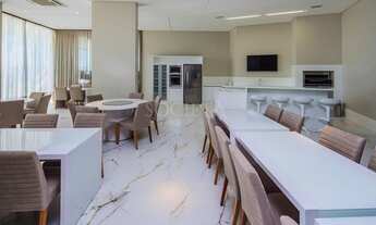 Imagem 5: OPORTUNIDADE DE IMÓVEL COM 210M² NO CENTRO DE ITAPEMA, 04 SUÍTES