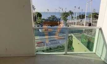 Imagem 6: APARTAMENTO para aluguel, 3 quartos, 3 suítes, 1 vaga, Meireles - FORTALEZA/CE