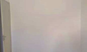 Imagem 2: Sobrado Agua Rasa