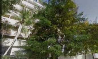 Imagem: BOA VISTA. Alugo próximo a Católica, 03