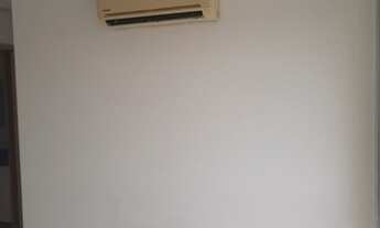 Imagem 7: Locação Life da Vila