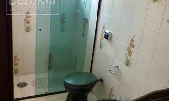 Imagem 6: Santo André - Casa Padrão - Bangú