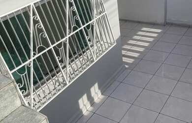 Imagem 2: Alugo casa Casa com 2 dormitórios