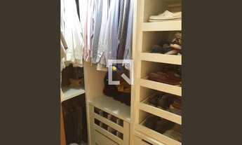 Imagem 4: Apartamento à Venda - Bosque da Saúde, 3 Quartos, 111 m2