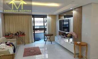 Imagem 3: Uma excelente opção apartamento Todo montado e mobiliado Cód: 21110 F