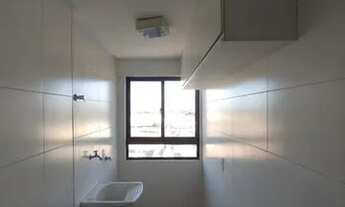 Imagem 5: CONDOMÍNIO EDNA CRISÓSTOMO