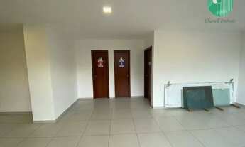 Imagem 6: Cobertura com 3 dormitórios à venda, 130 m² por R$ 1.350.000 - Passagem - Cabo Frio/RJ