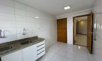 Imagem 7: Belíssimo Apto Andar Alto 260m² 4 Suites 4 Vgs Ed Village Exclusive