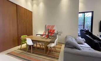 Imagem 7: Casa Residencial à venda, Centro, Vinhedo - CA0422