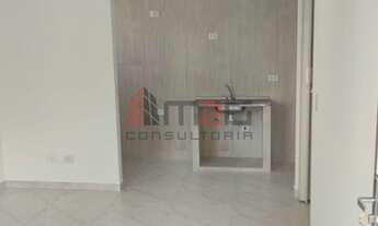 Imagem 5: Casas Novas Casa com 1 dormitório