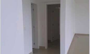 Imagem 5: Apartamento com 4 dormitórios para alugar, 245 m² por R$ 8.000,00/mês - Jardim das Colinas