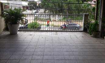 Imagem 2: Casa 4 quatos 2 suite: na avenida ayrton senna