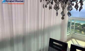 Imagem 5: Apartamento 2 quartos em Praia de Itaparica