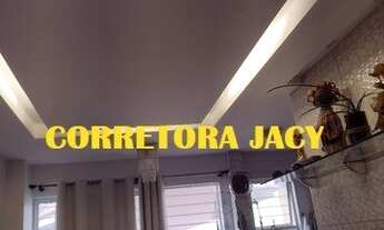 Imagem 3: Apart. Duplex em Paulista, 2Qts, 2Wcs, 1Garagem, Novinho, Financia! - Veja