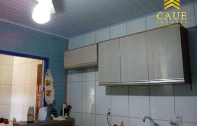 Imagem 6: Casa com 3 dormitórios a 400metros da Rs040