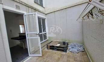 Imagem 7: CANOAS - Padrão - São José