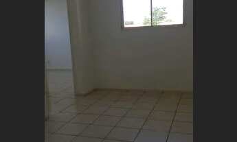 Imagem 2: Parque Chapada dos Guimarães